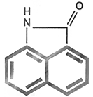 1，8-萘內(nèi)酰亞胺
